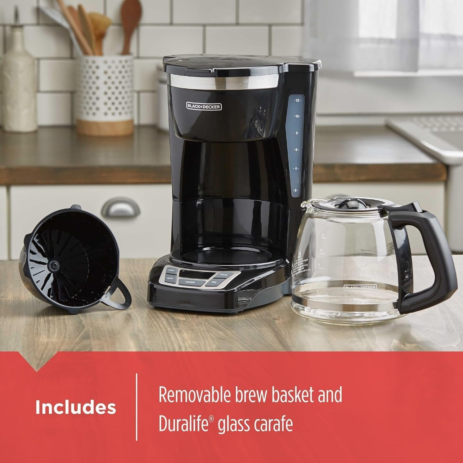 black-decker-12-cup-drip-coffee-maker-with-vortex-brewing