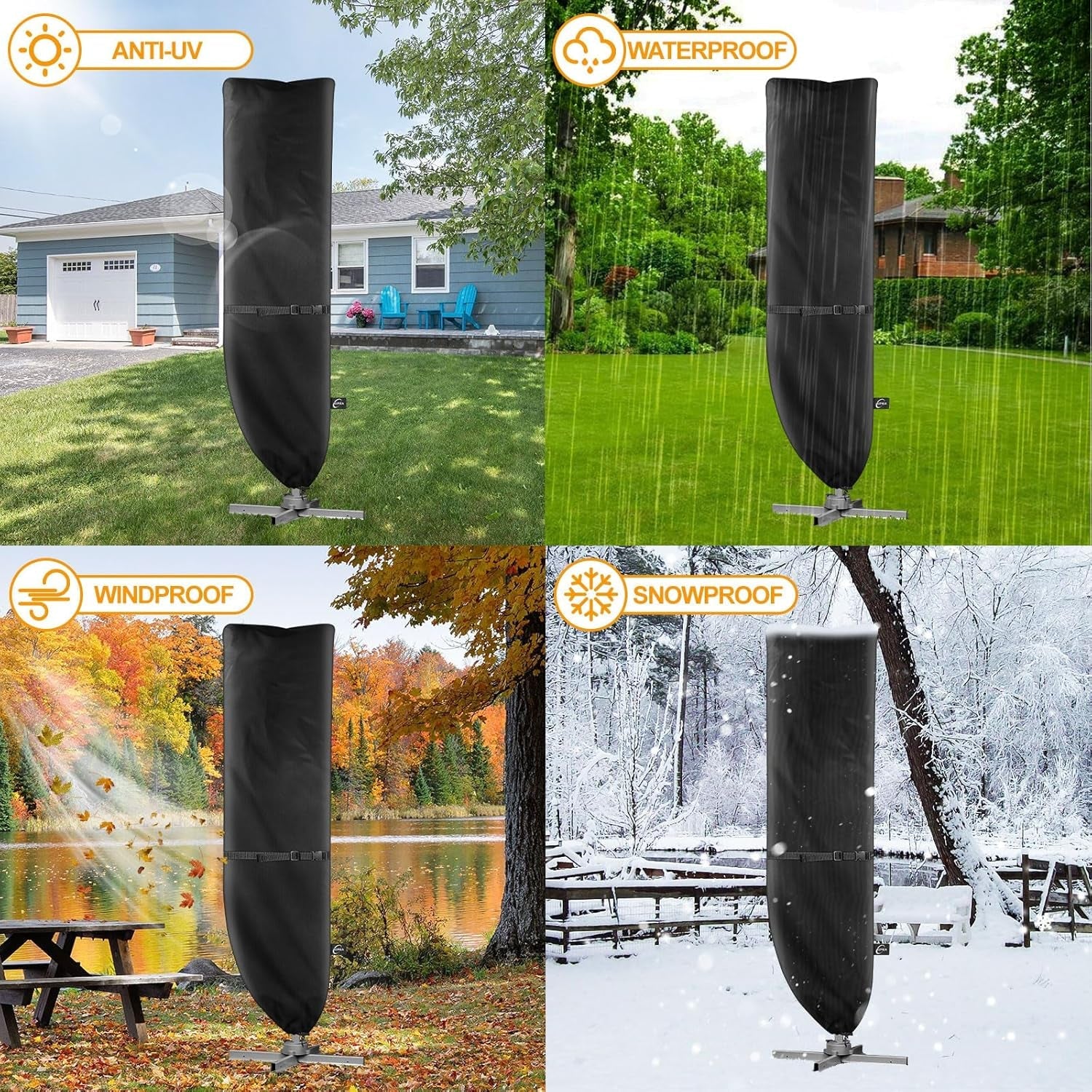 patio-umbrella-cover-for-9-13-cantilever-umbrella-upgraded-600d-heavy-duty-outdoor-umbrella-covers-with-support-pole-and-zipper