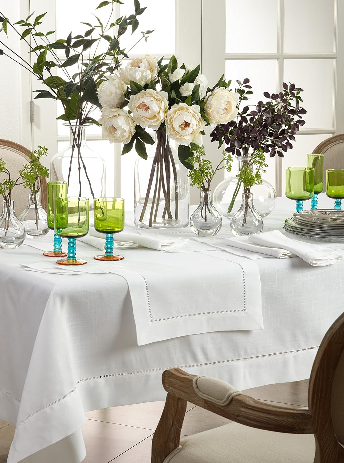 hemstitched-border-table-runner-white-16x120
