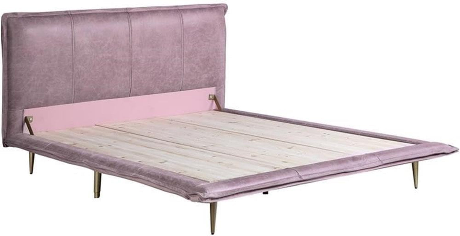 metis-queen-bed-in-pink