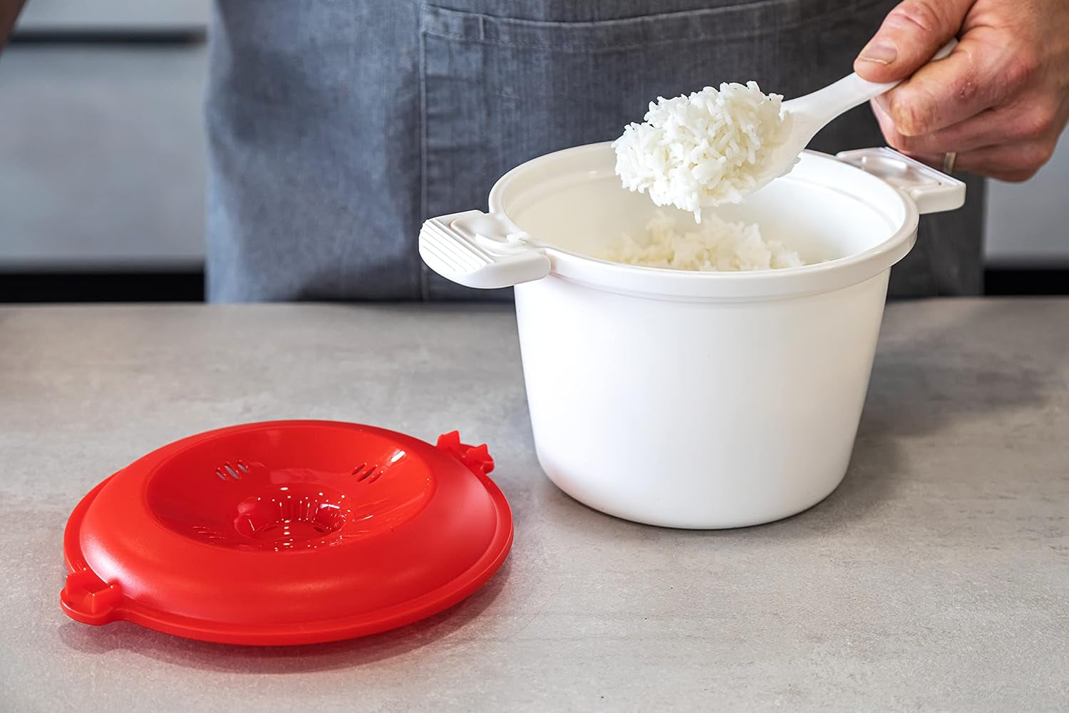rice-cooker-microwave-steamer-bpa-free-plastic-1-5-litre-white-red