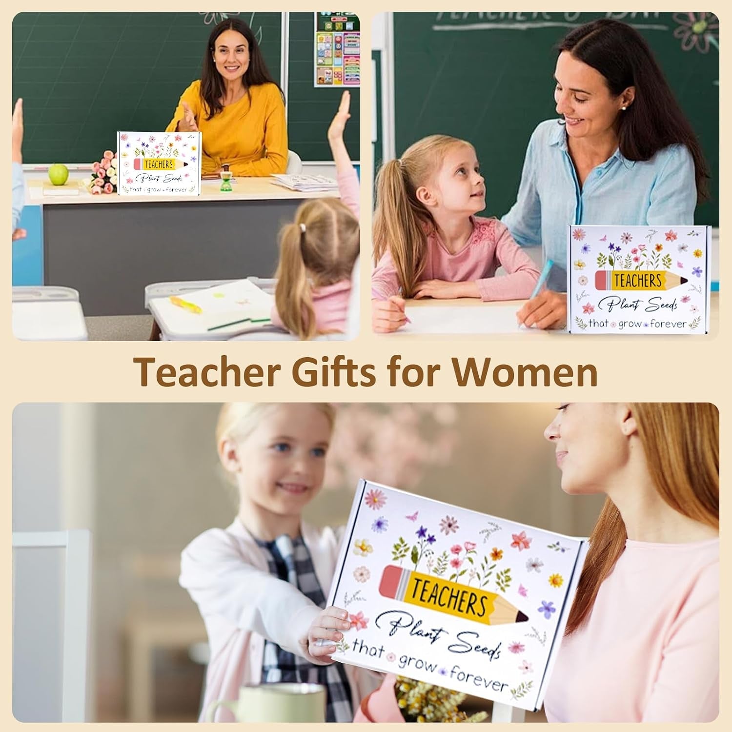 teacher-gifts-for-women-back-to-school-teacher-gifts-first-day-of-school-teacher-appreciation-gift-thank-you-gift-bulk-basket-end-of-year-for-thanksgiving-with-16oz-glass-cup