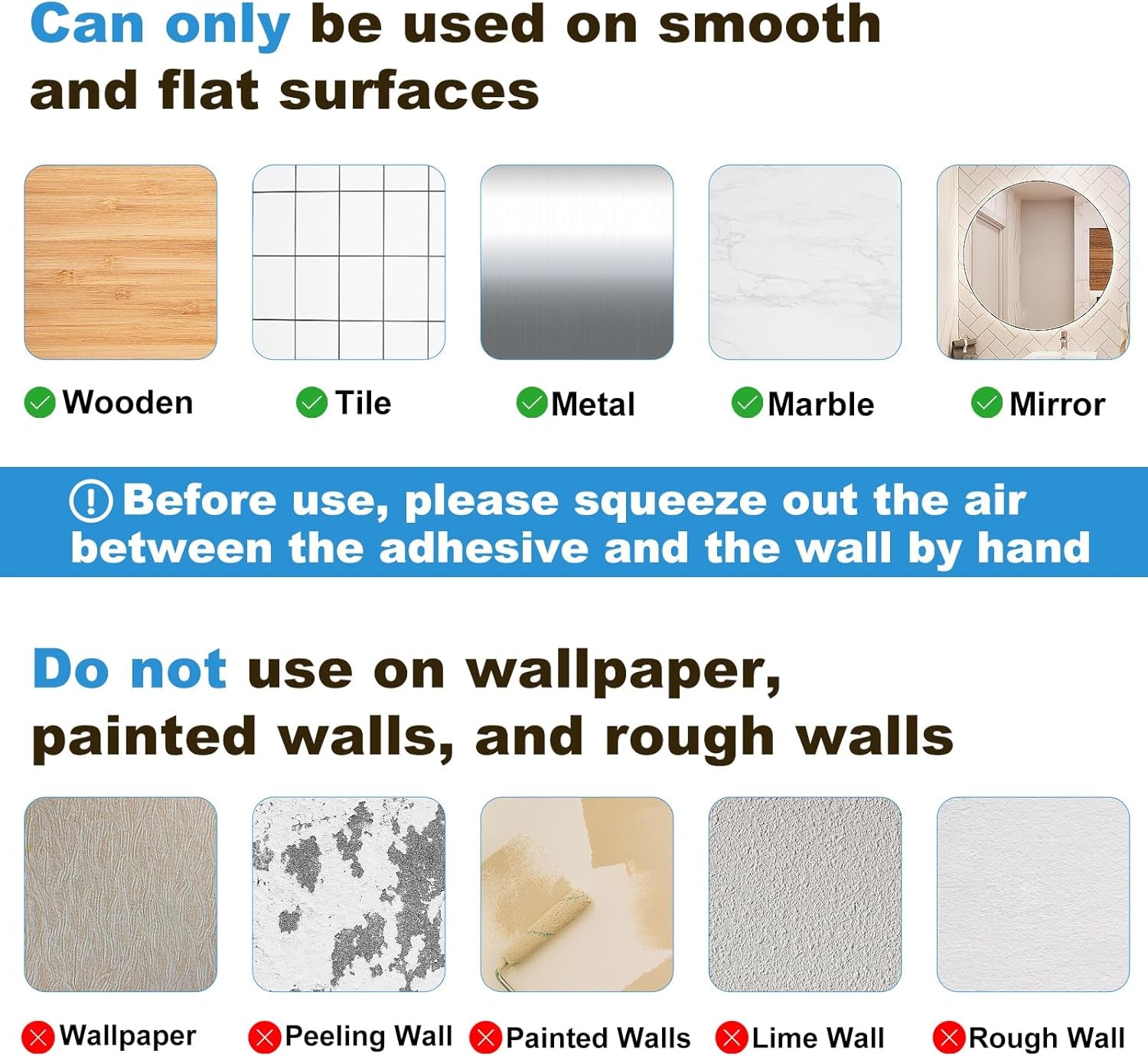 adhesive-bathroom-shelves-2-pack-acryilc-no-drill-stick-on-shelf