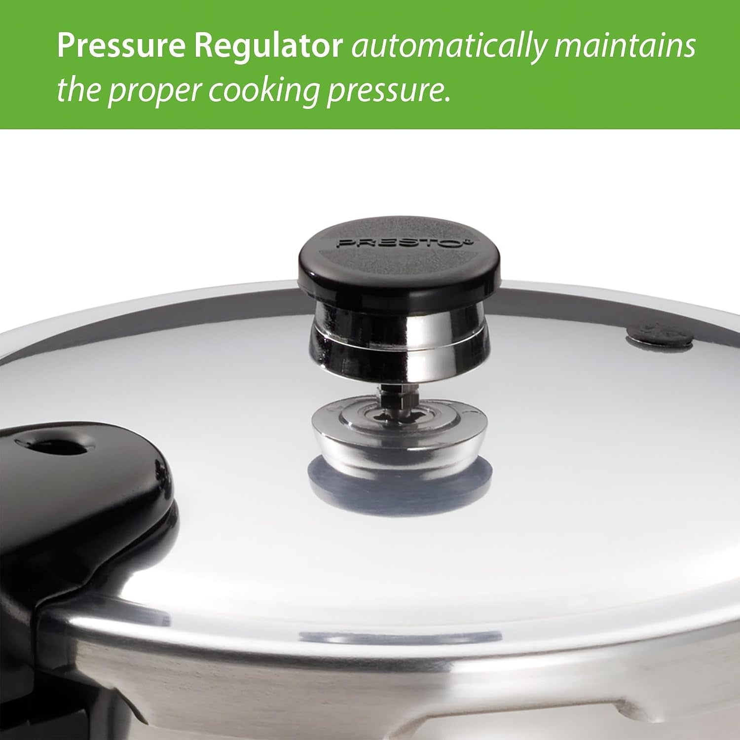 01264-6-quart-aluminum-pressure-cooker