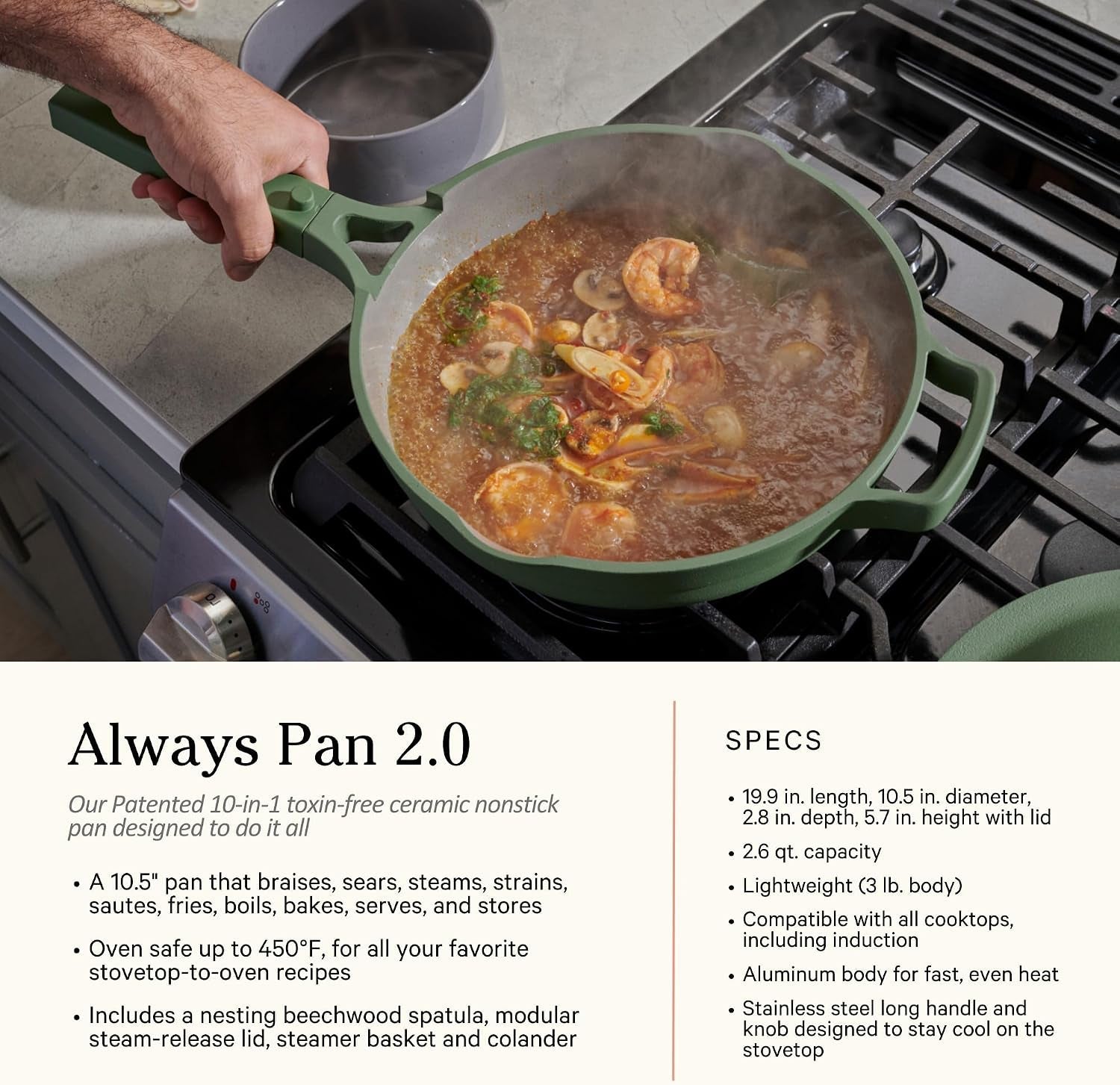 our-place-ultimate-cookware-set-18-piece-nonstick-cookware-bakeware-set