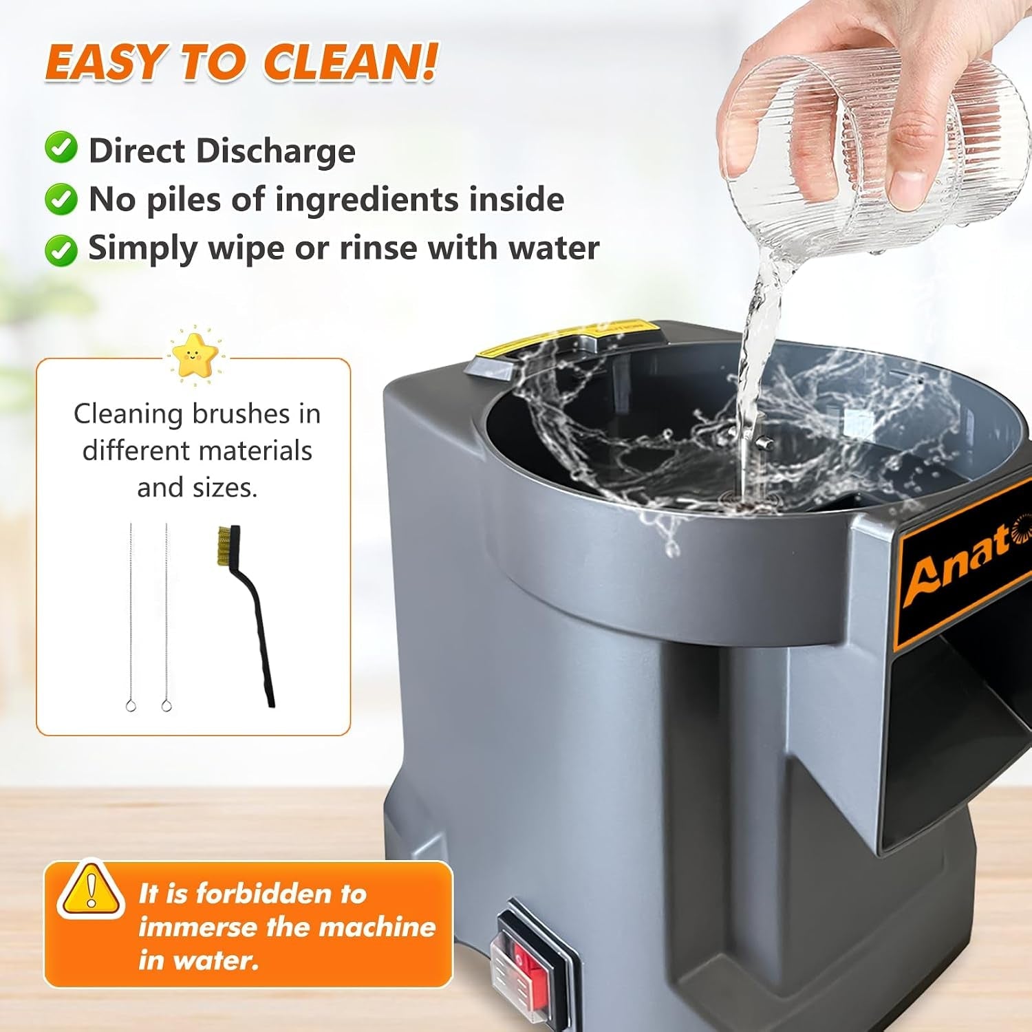 electric-vegetable-dicer-chopper-commercial-food-processor-3-blades-heavy-duty-food-cuber-stainless-steel-blades-with-clean-tools-for-fruit-potato-onion-carrot-for-home-restaurant-100w-110v