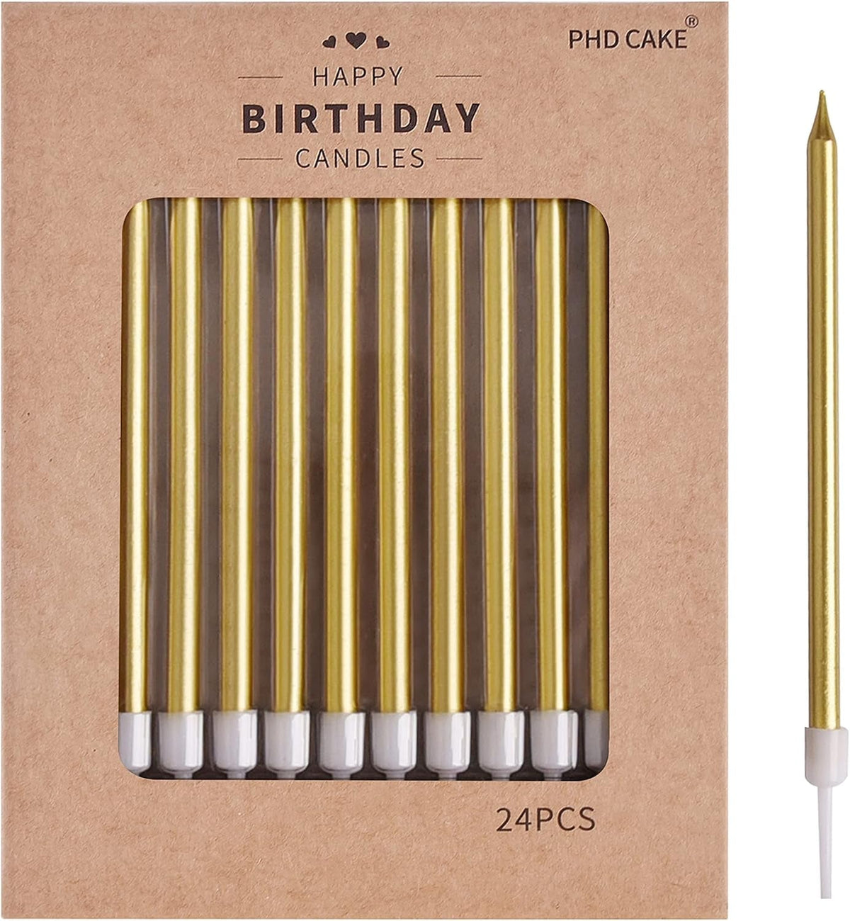gold-long-thin-metallic-birthday-candles-cake-candles-birthday-parties-wedding-decorations-party-candles-cake-decorations