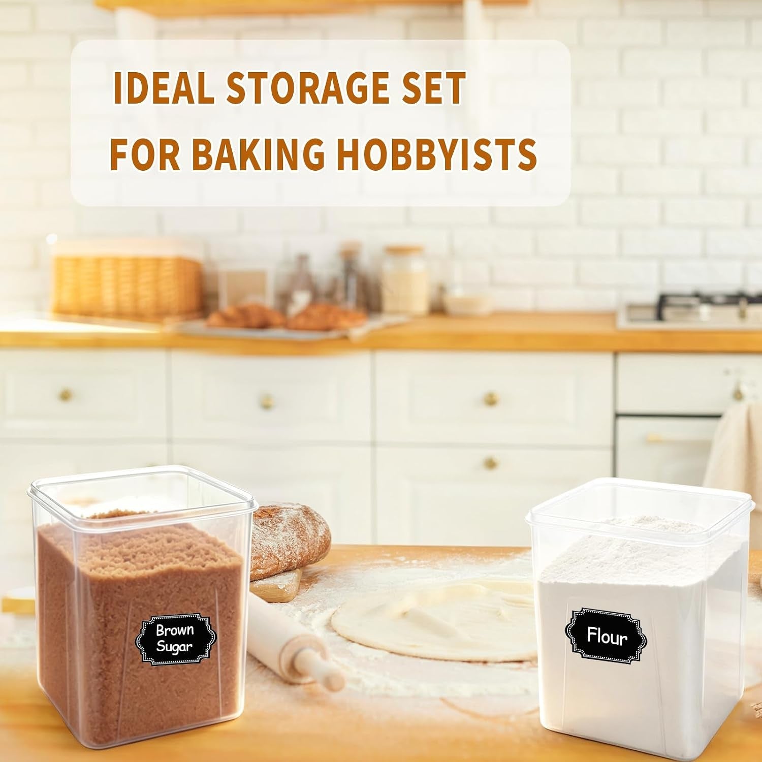 flour-sugar-storage-containers-10-pack-large-airtight-food-storage-containers-with-lids-for-kitchen-pantry-organization-and-storage-bpa-free-plastic-canisters-sets-for-cereal-rice-and-baking
