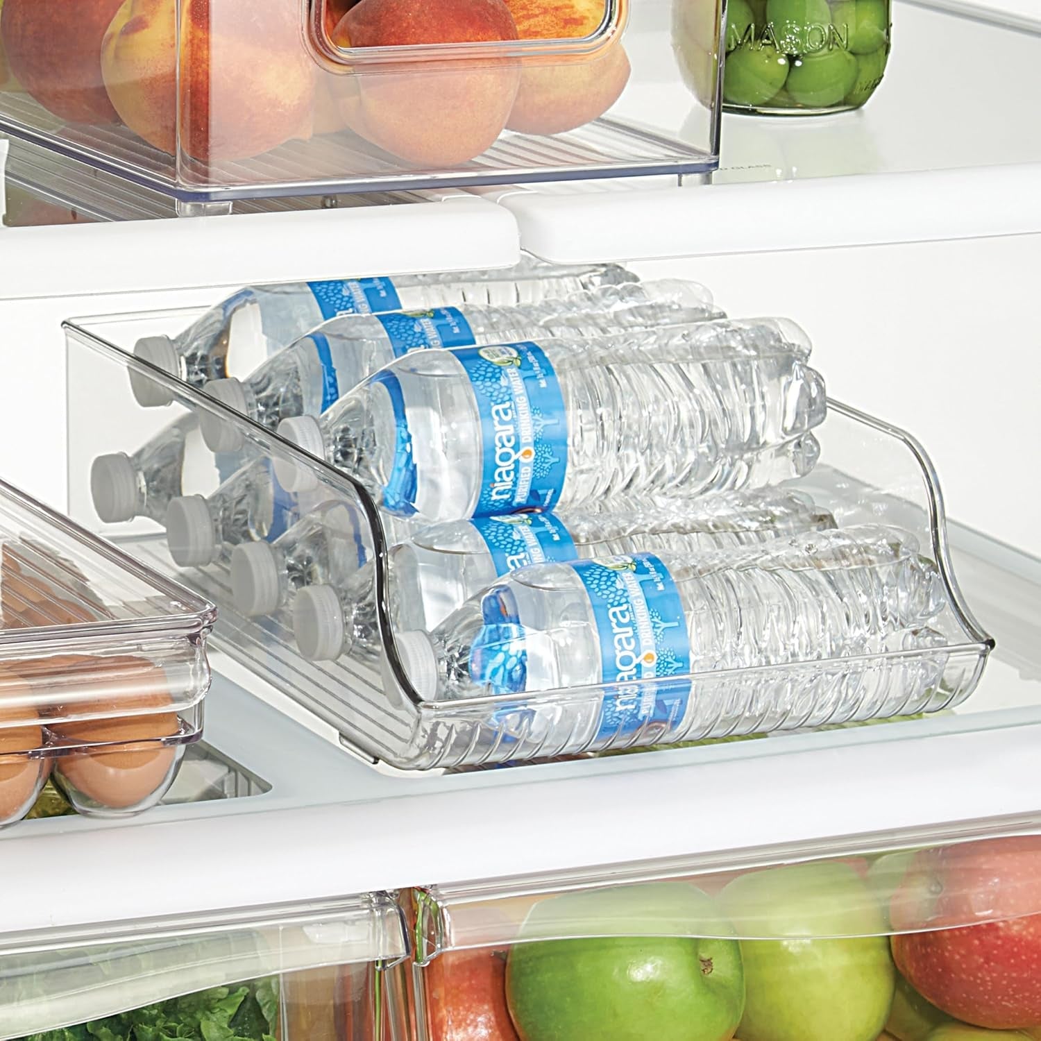water-bottle-organizer