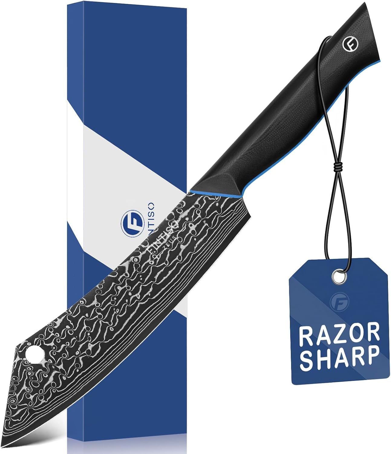 8-damascus-butcher-knife-chef-knife-67-layer-damascus-steel-g10-handle