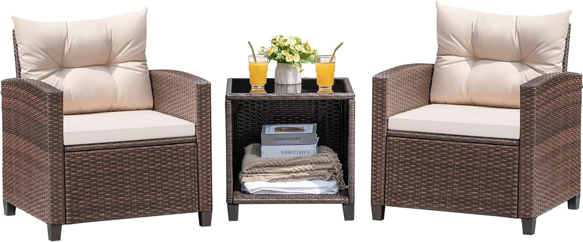 3-pieces-patio-furniture-set-outdoor-wicker-chairs-and-table-beige