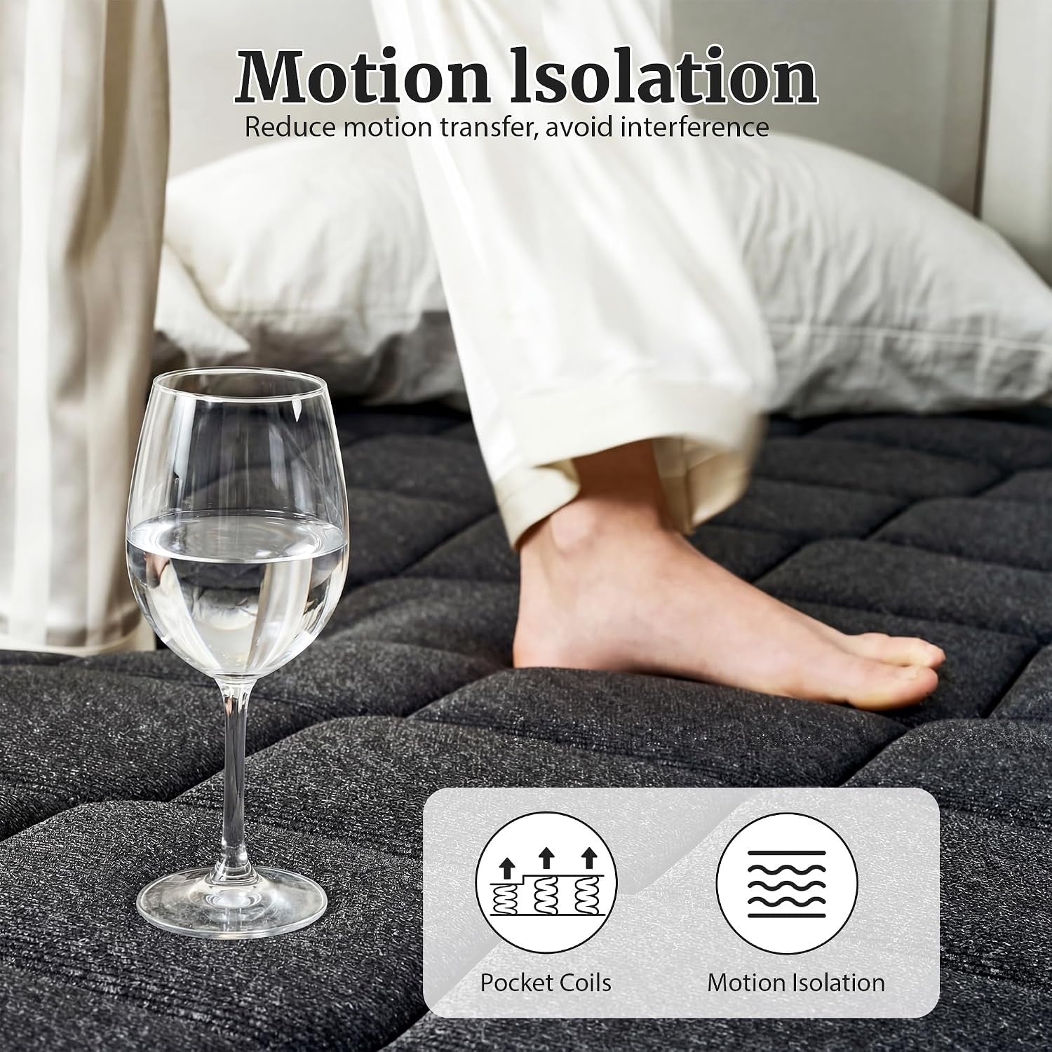 queen-mattress-12-inch-firm-hybrid-memory-foam-mattress-in-a-box-with-individual-pocket-springs-pressure-relief-motion-isolation-fiberglass-free-certipur-us-certified-80x-60gray