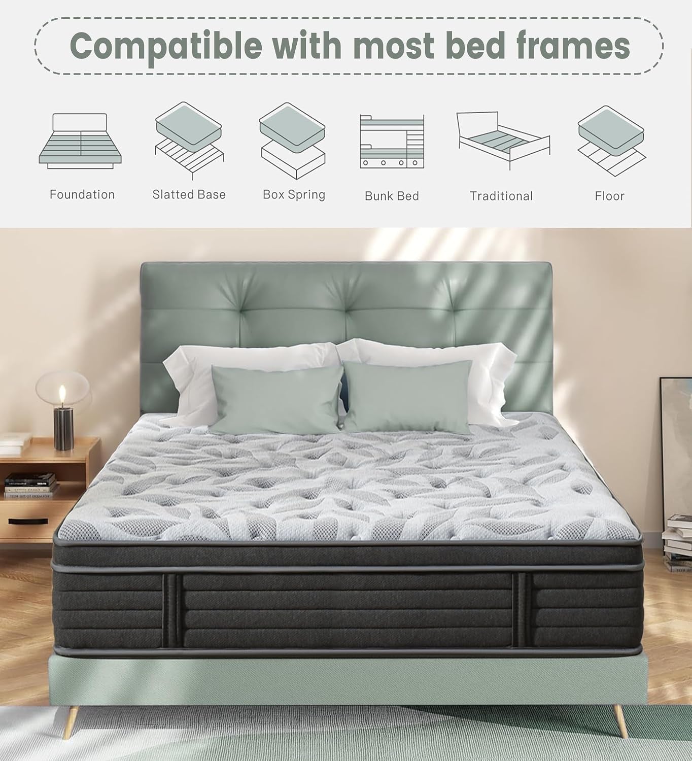 12-inch-full-mattress-medium-firm-hybrid-mattress-in-a-box