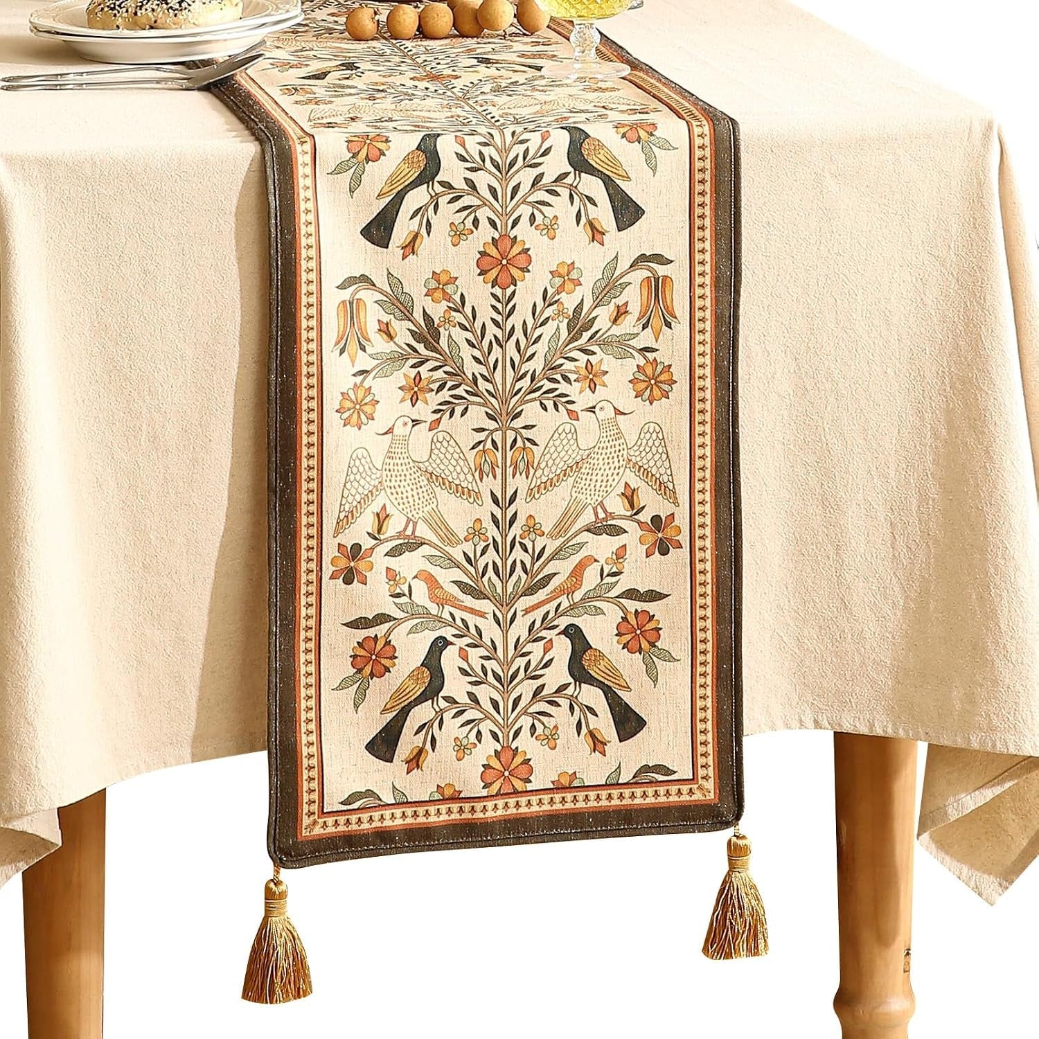 designer-french-linen-extra-long-table-runner-118x12-seville
