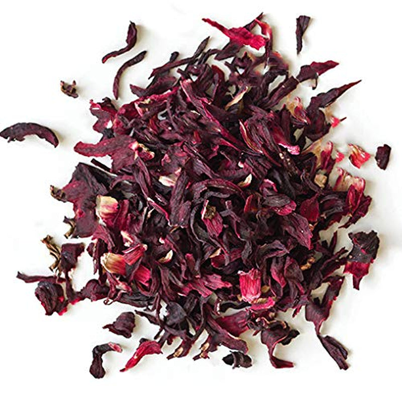 organic-hibiscus-flowers-1-lb-16oz-herbal-tea-100-certified-organic-flor-de-jamaica-agua-frescas