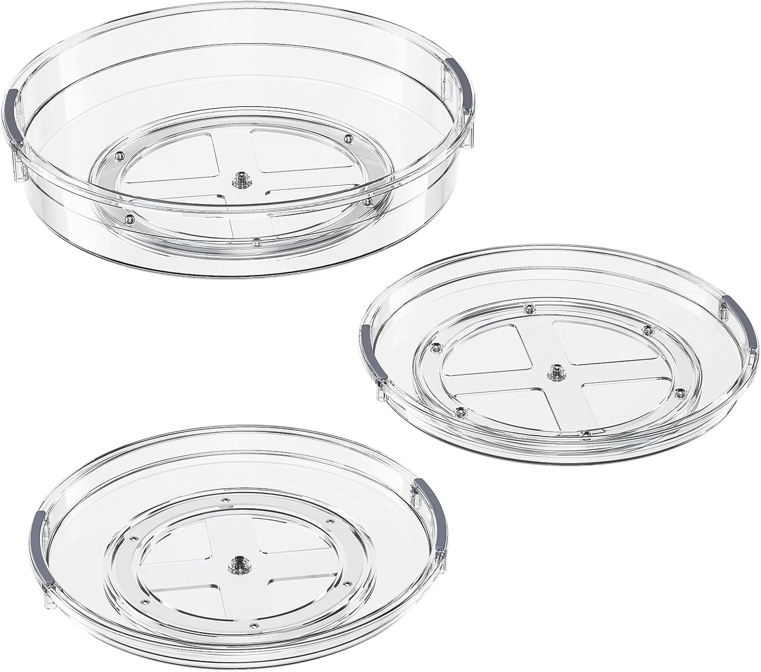 3-pack-lazy-susan-organizer-turntable-for-cabinet-9-25-10-6-12