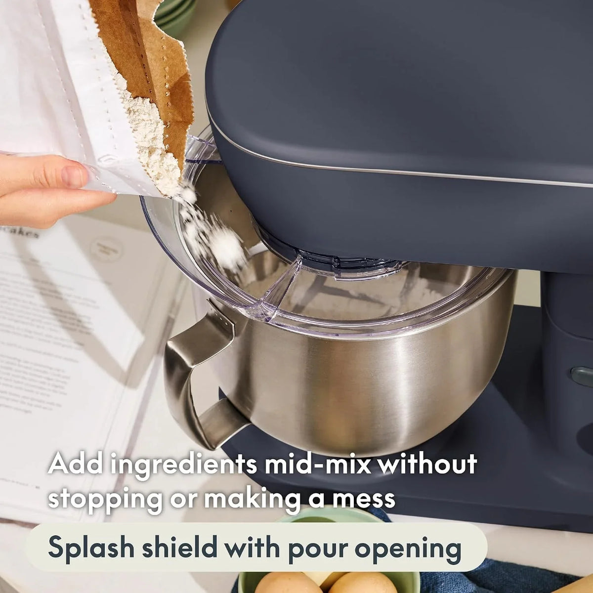 stir-5-3qt-tilt-head-stand-mixer-12-speed-countertop-mixer-oatmilk
