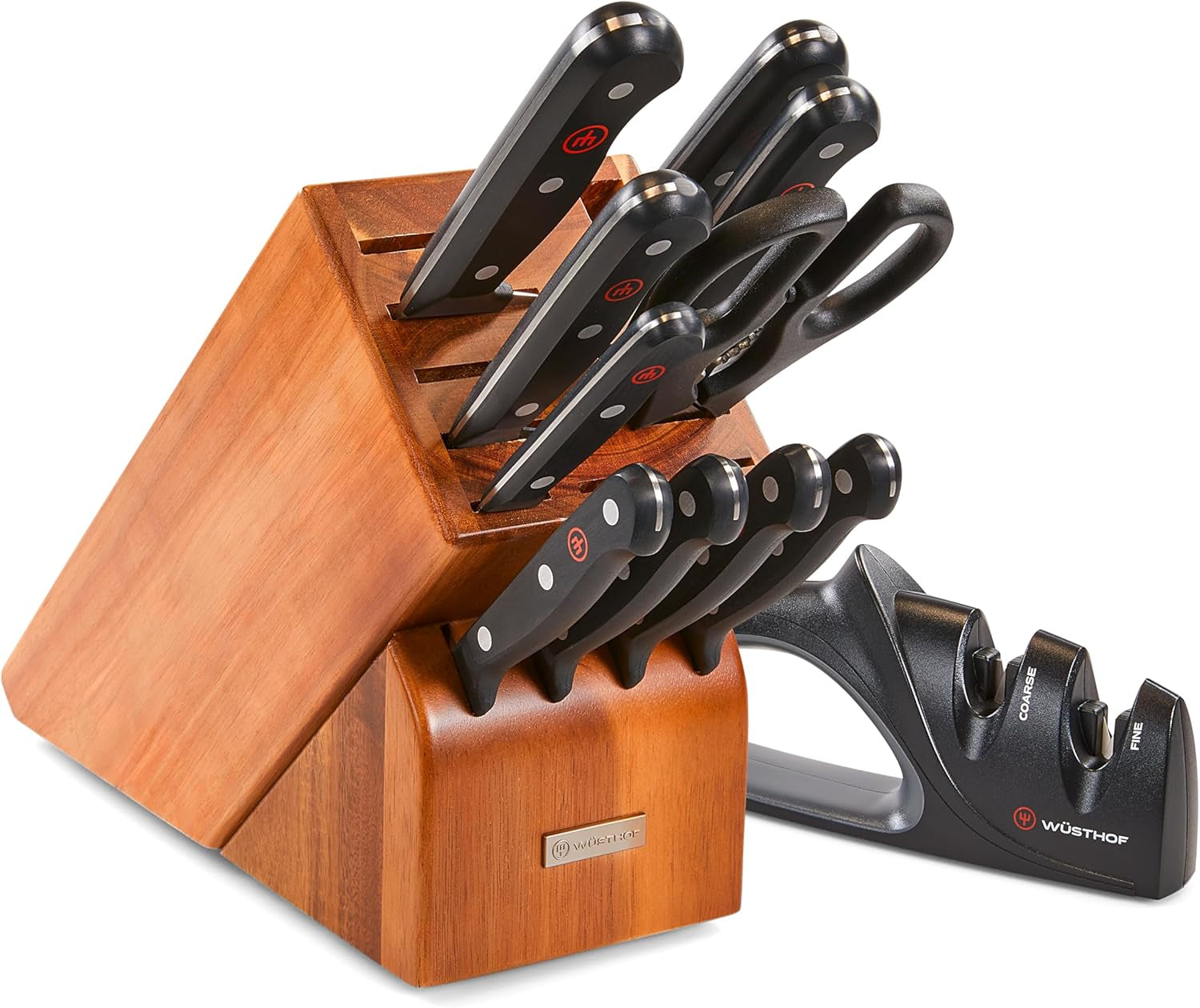 wusthof-gourmet-12-piece-knife-block-set