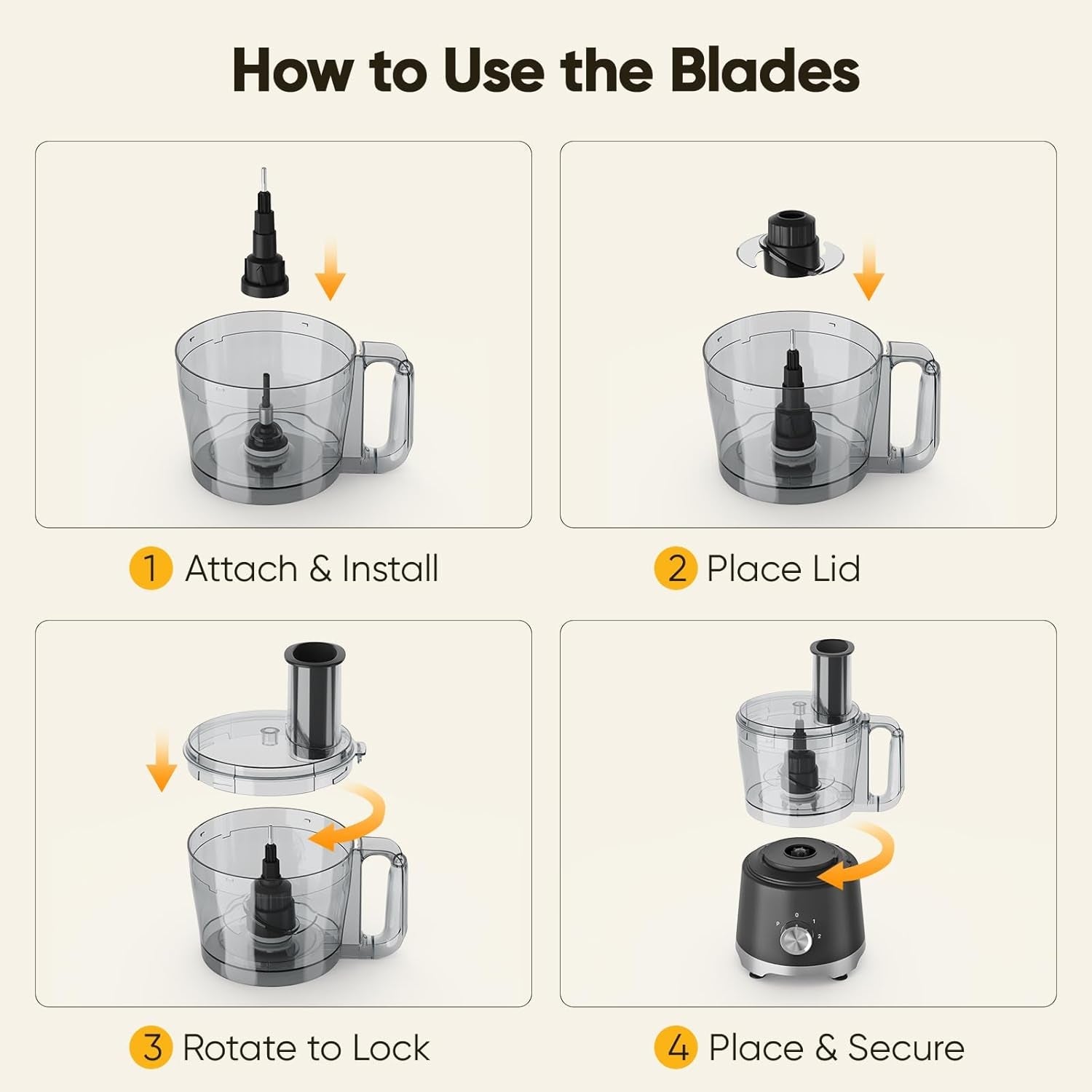 10-5-cups-food-processor-versatile-food-processors-with-5-blades-600w-powerful-meat-grinder-for-slicing-shredding-chopping-kneading-dishwasher-safe-for-meat-vegetables-fruit-dough