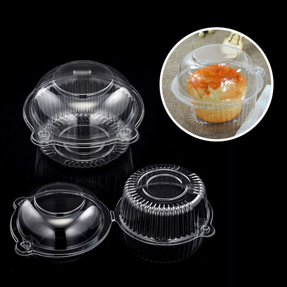 cupcake-holders-individual-50-pc-cupcake-containers-disposable-clear-plastic-single-muffin-dome-holders-cases-individual-cupcake-boxes-bulk-white-50-pcs-clear-plastic-single-muffin-dome-holders-cases-individual-cupcake-boxes-bulk-white-50-pcs