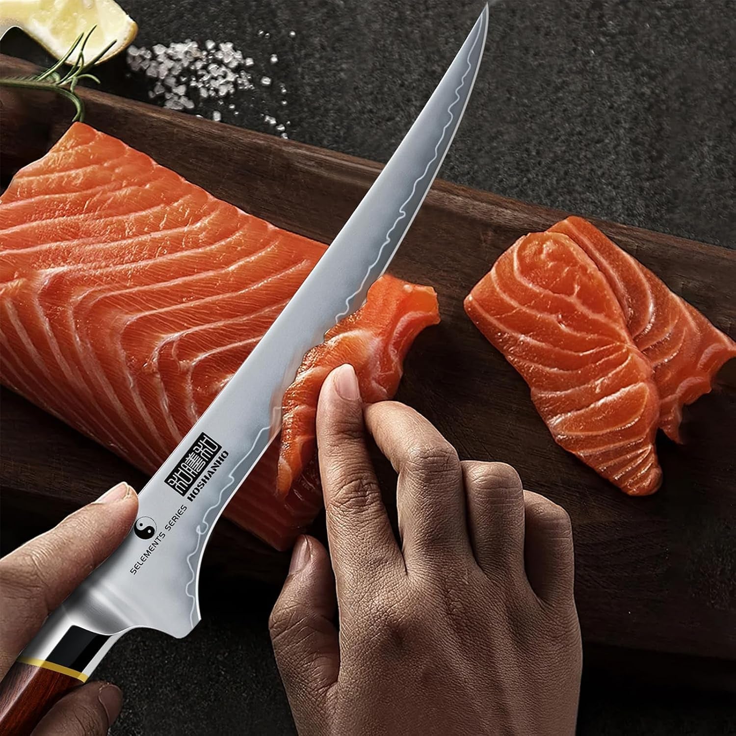 fillet-knife-7-japanese-boning-knife-for-meat-cutting-fish