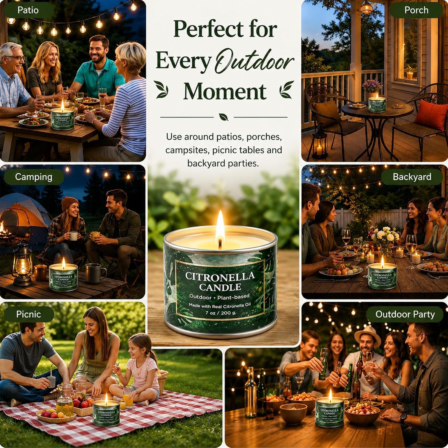 citronella-candles-outdoor-6-pack-42-oz-soy-wax-tin-candles-with-7-citronella-oil-bonus-magnetic-bottle-opener-up-to-300-hours-for-patio-backyard-camping-bbq-garden