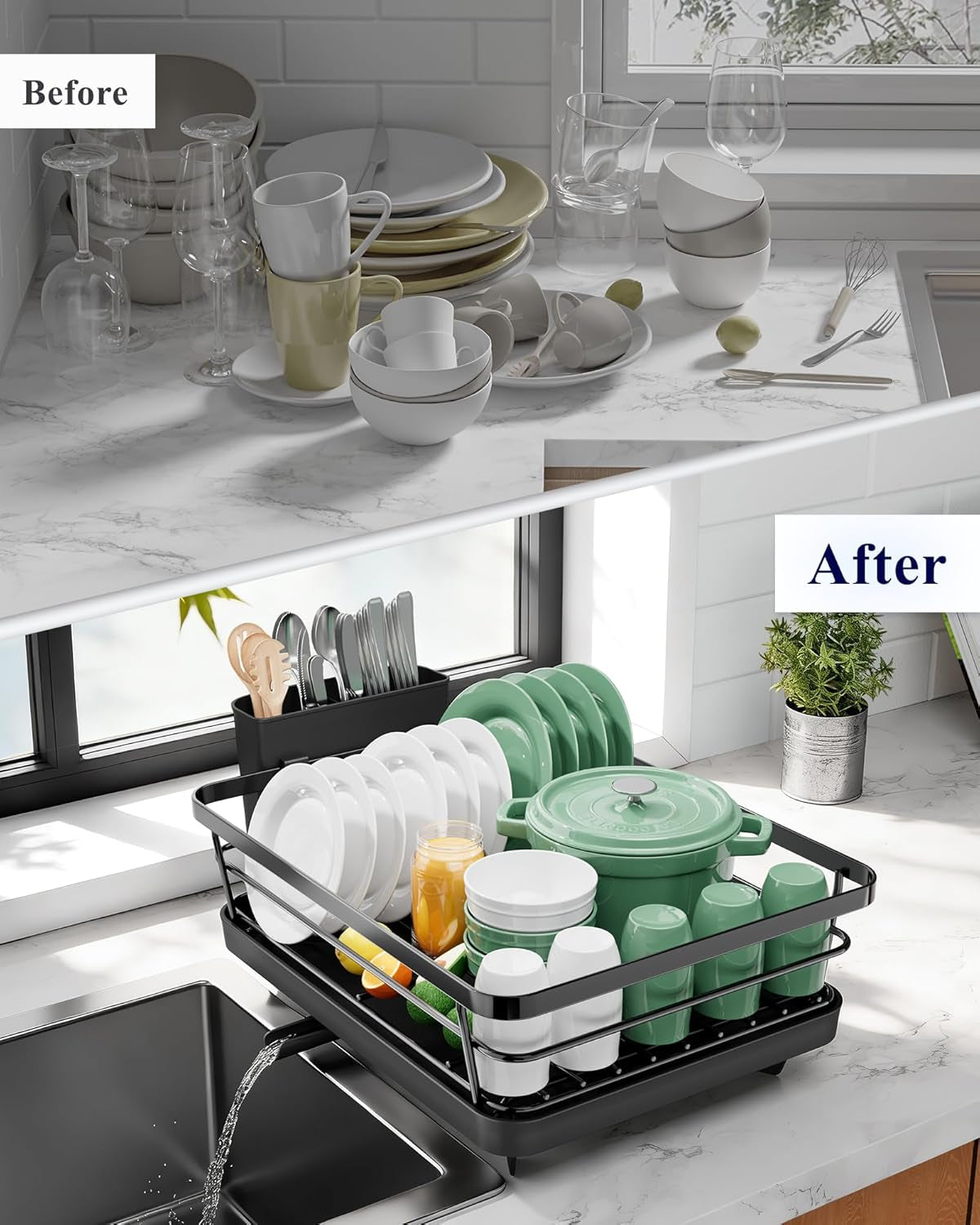 dish-drying-rack-for-kitchen-counter-12w-x-15-5l-black