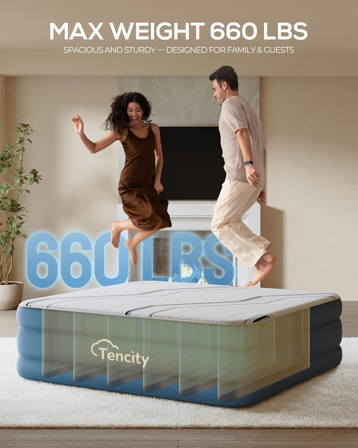 fast-inflate-airbed-quiet-comfortable-blow-up-bed-for-home-guests-camping-travel-luxury-air-mattress-w-quilted-foam-topper-extra-firm-support-blue-20-queen-20-queen-u-s-standard