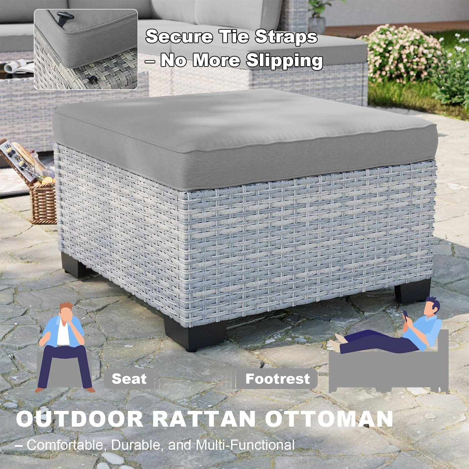 outdoor-pe-wicker-rattan-modular-patio-sectional-sofa-set