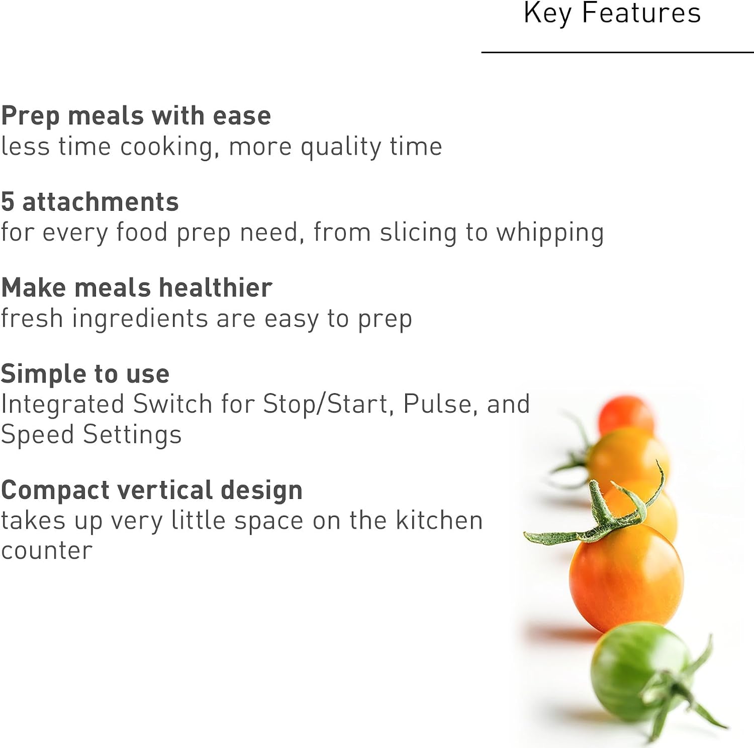 panasonic-food-processor-electric-vegetable-choppers-for-speedy-food-prep-5-attachments-to-shred-whip-mince-chop-grind-shred-and-slice-10-cup-bowl-capacity-small-kitchen-appliances-mk-f511