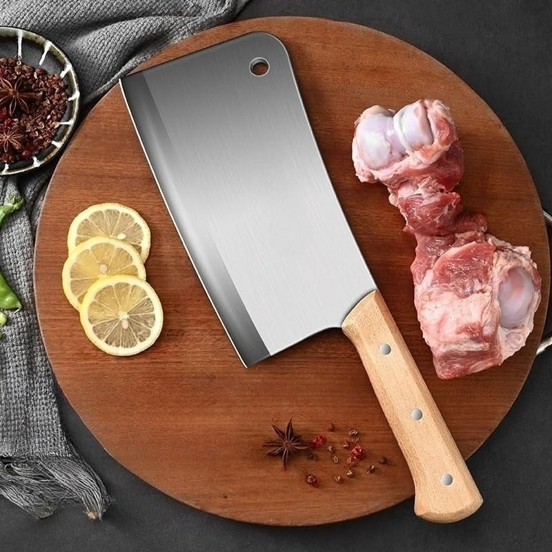 meat-cleaver-8-inch-stainless-steel-cutting-knife-household-kitchen-beef-slicing-chef-dual-use-chopping-bone-special-knife