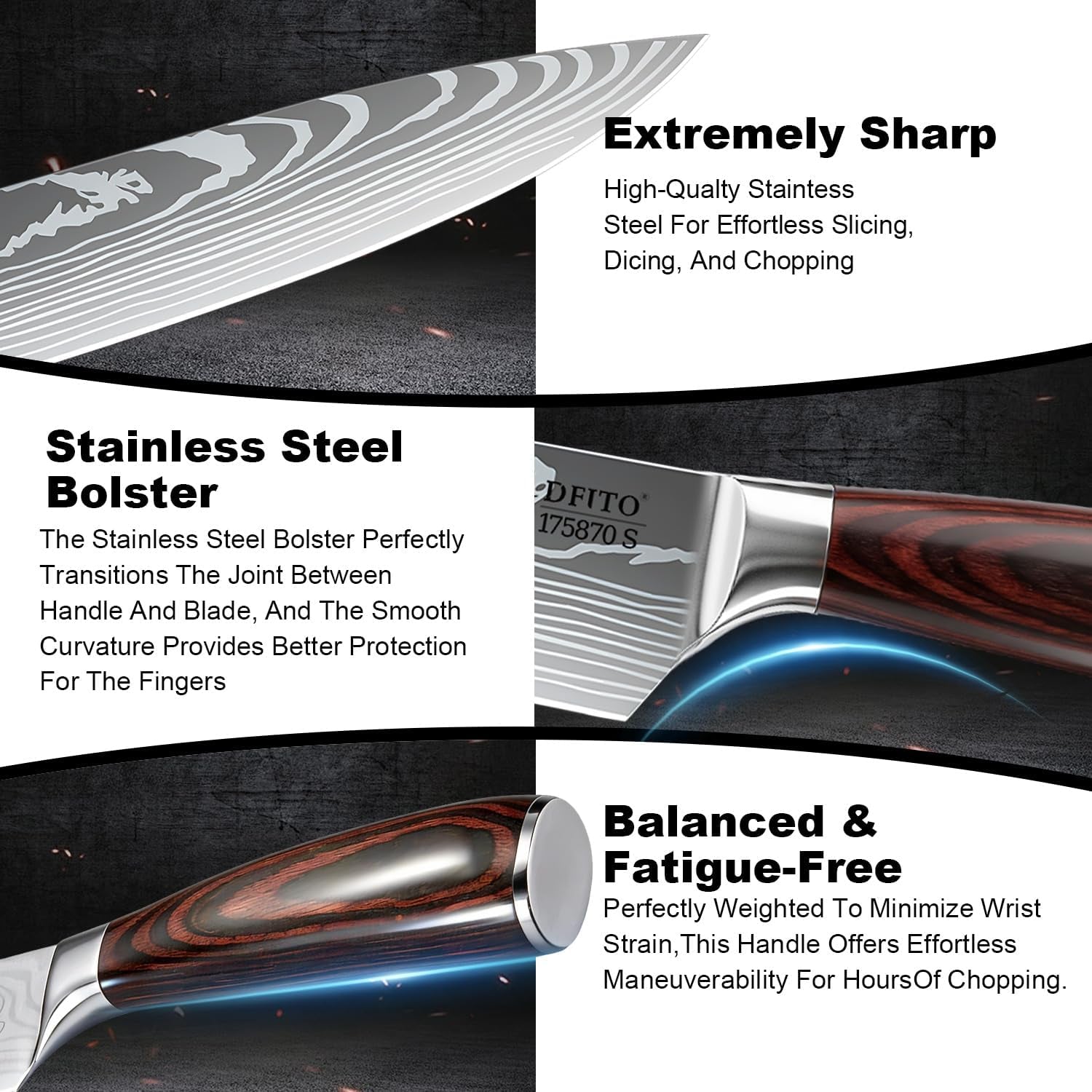 kitchen-knife-set-3-pieces-professional-chef-knives-set-gift-box