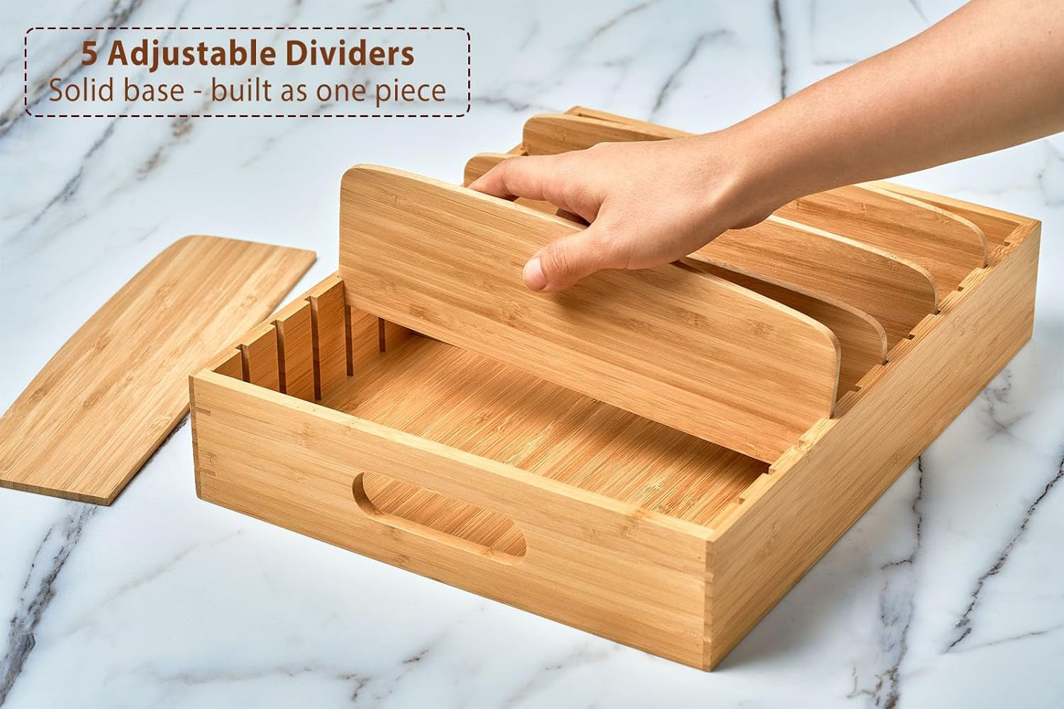 large-bamboo-food-container-lid-organizer-for-kitchen-cabinet