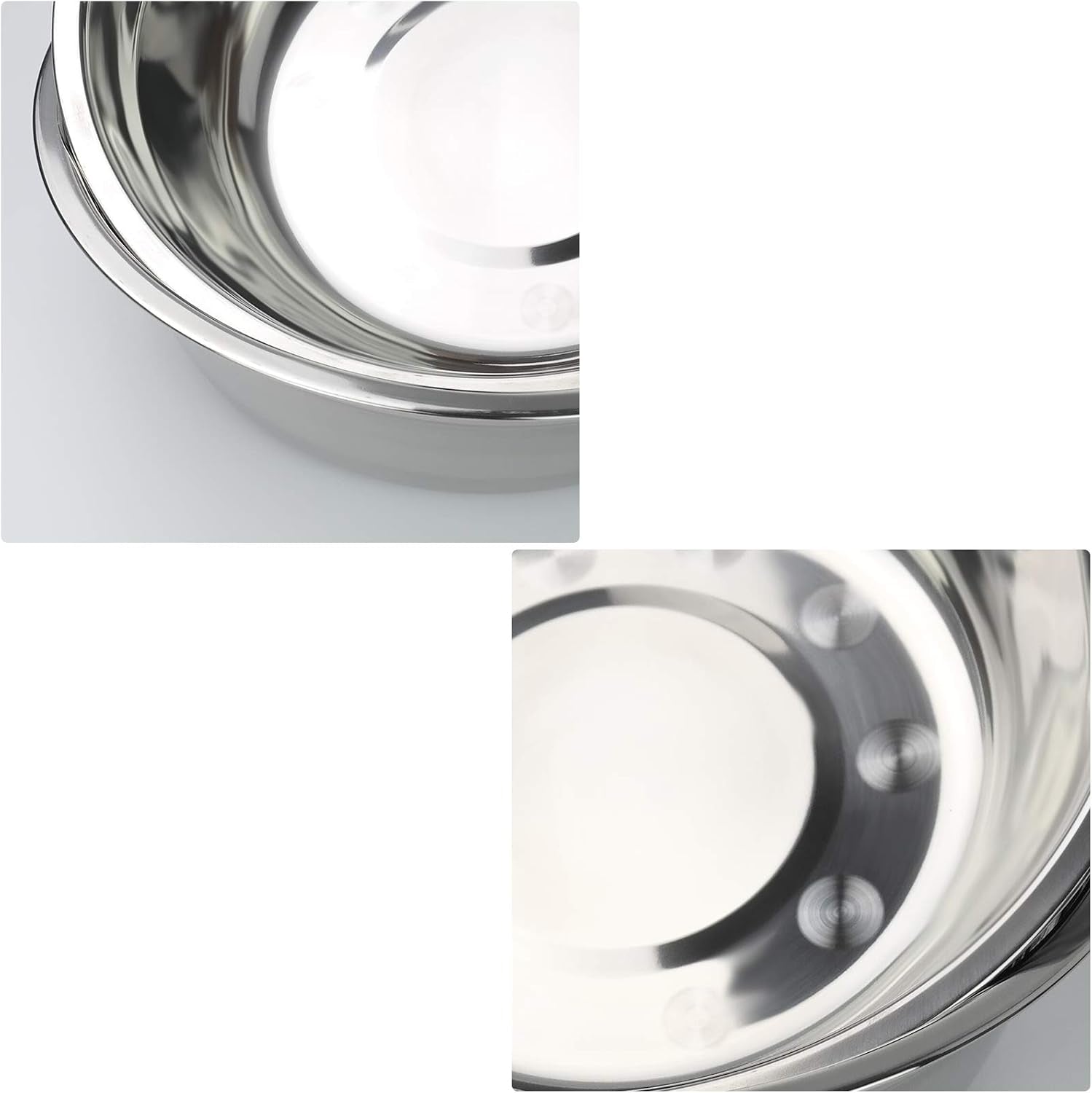 stainless-steel-mixing-bowls-metal-mixing-bowls-set-of-4