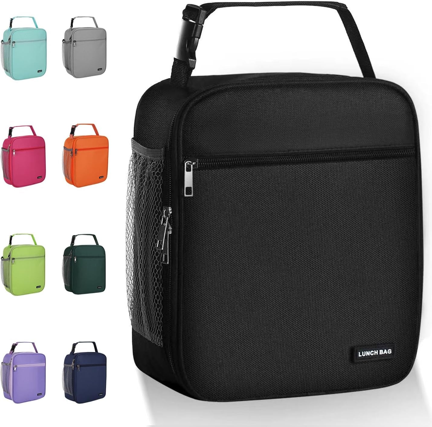 lunch-box-lunch-bag-for-men-women-insulated-lunchbox-lunch-bags-for-work-picnic-travel-black