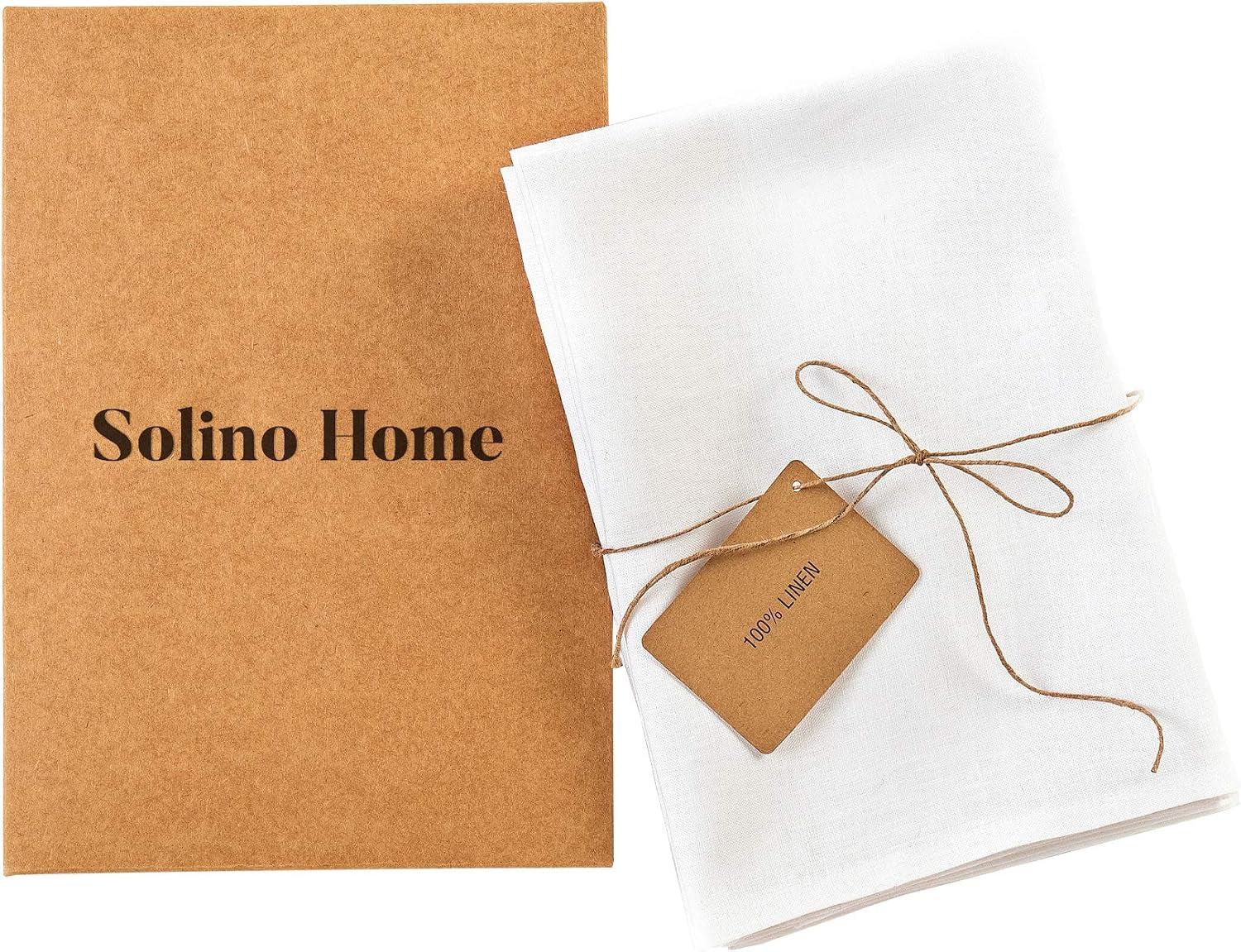 100-pure-linen-dinner-napkins-white-fete-20-x-20-in-set-of-6