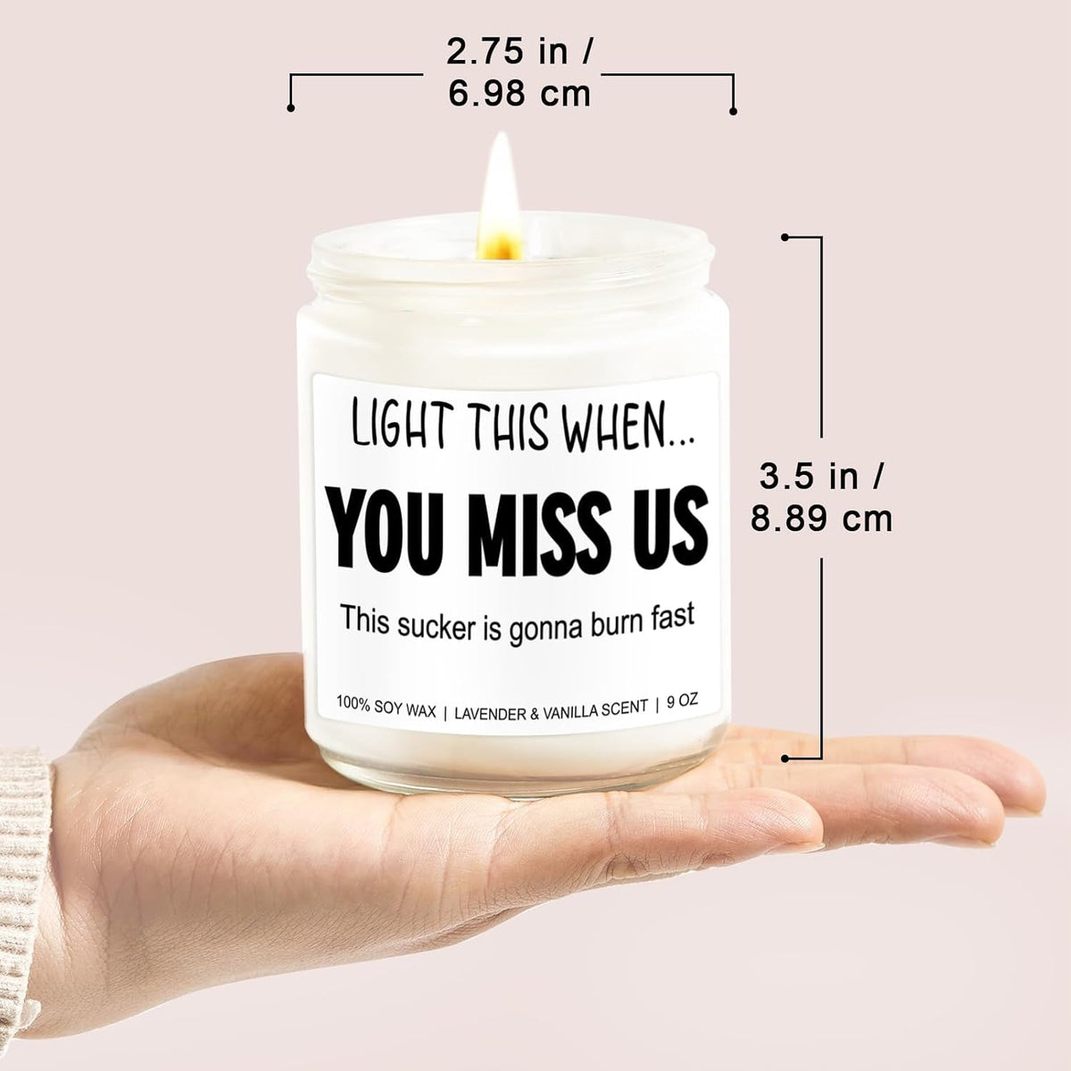 funny-scented-candle-we-will-miss-you-moving-away-gifts-for-friend-farewell-goodbye-going-away-gifts-for-coworkers-women-men-boss-coworker-leaving-retirement-presents-9-oz