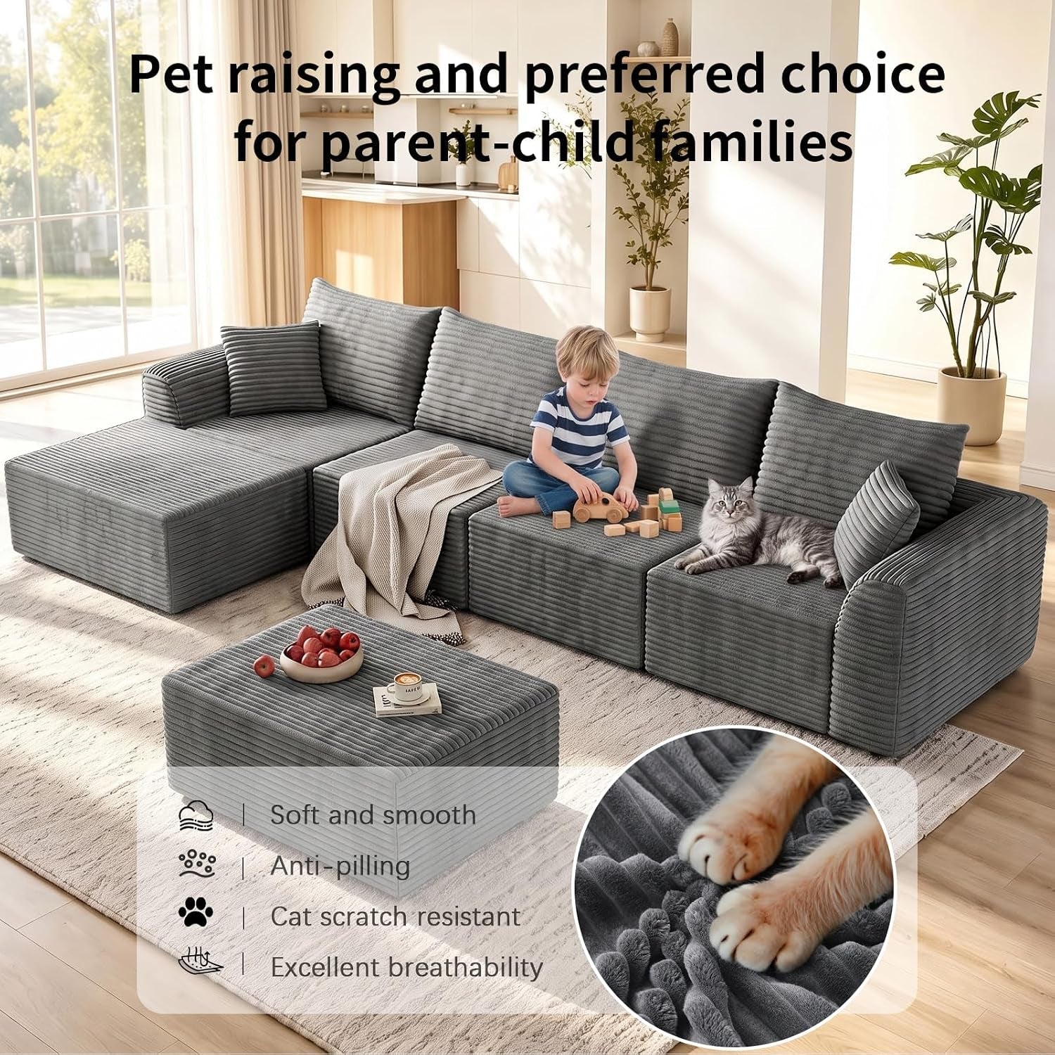 130-boneless-sectional-couch-modular-cloud-corduroy-sofa-no-assembly