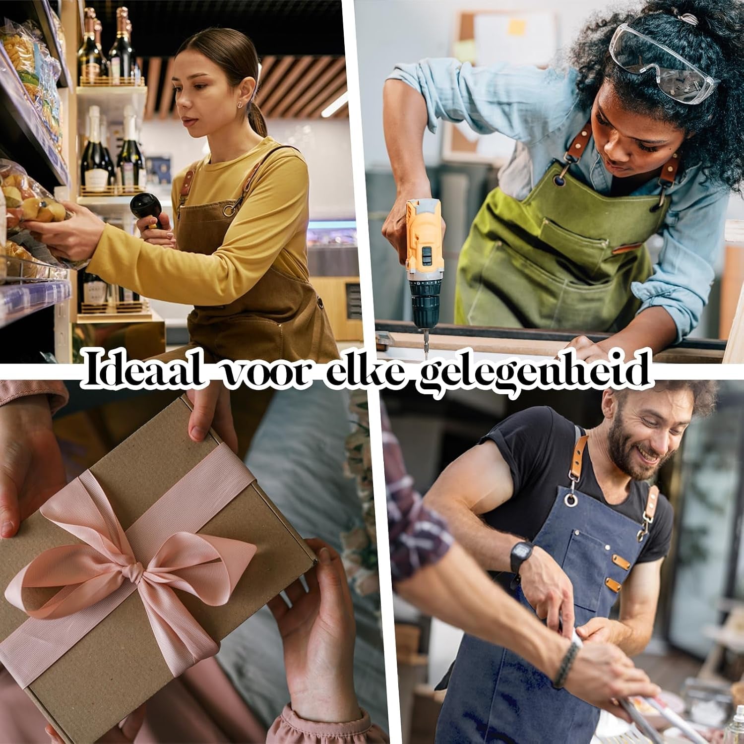 chef-cotton-canvas-apron-for-men-women-with-pockets-cross-back-design-comfortable-apron-for-cooking-bbq-baking-gardening-kitchen-barber-woodworking-grilling-crafting