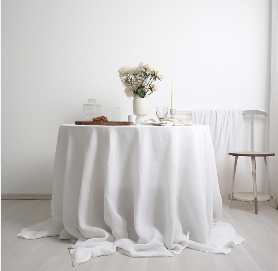 100-pure-linen-round-tablecloths-90inch-round-machine-washable-tablecloth-for-thanksgiving-decorative-halloween-buffet-parties-picnic-events-weddings-and-restaurants-white
