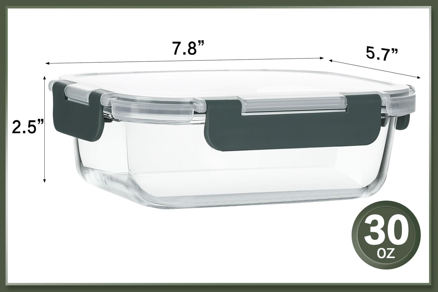 10-packs-30-oz-glass-meal-prep-containers-with-lids