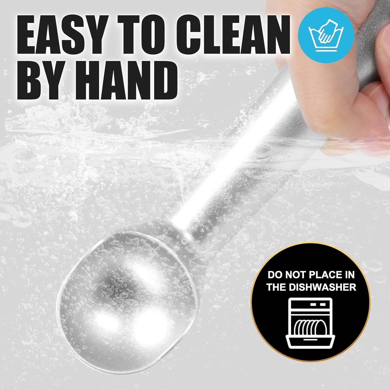7-inch-ice-cream-scoop-one-piece-nonstick-aluminum-ice-cream-scooper-professional-metal-ice-cream-spoon-durable-easy-to-use-clean-lightweight-cookie-spoon-scoop-ice-cream-sliver