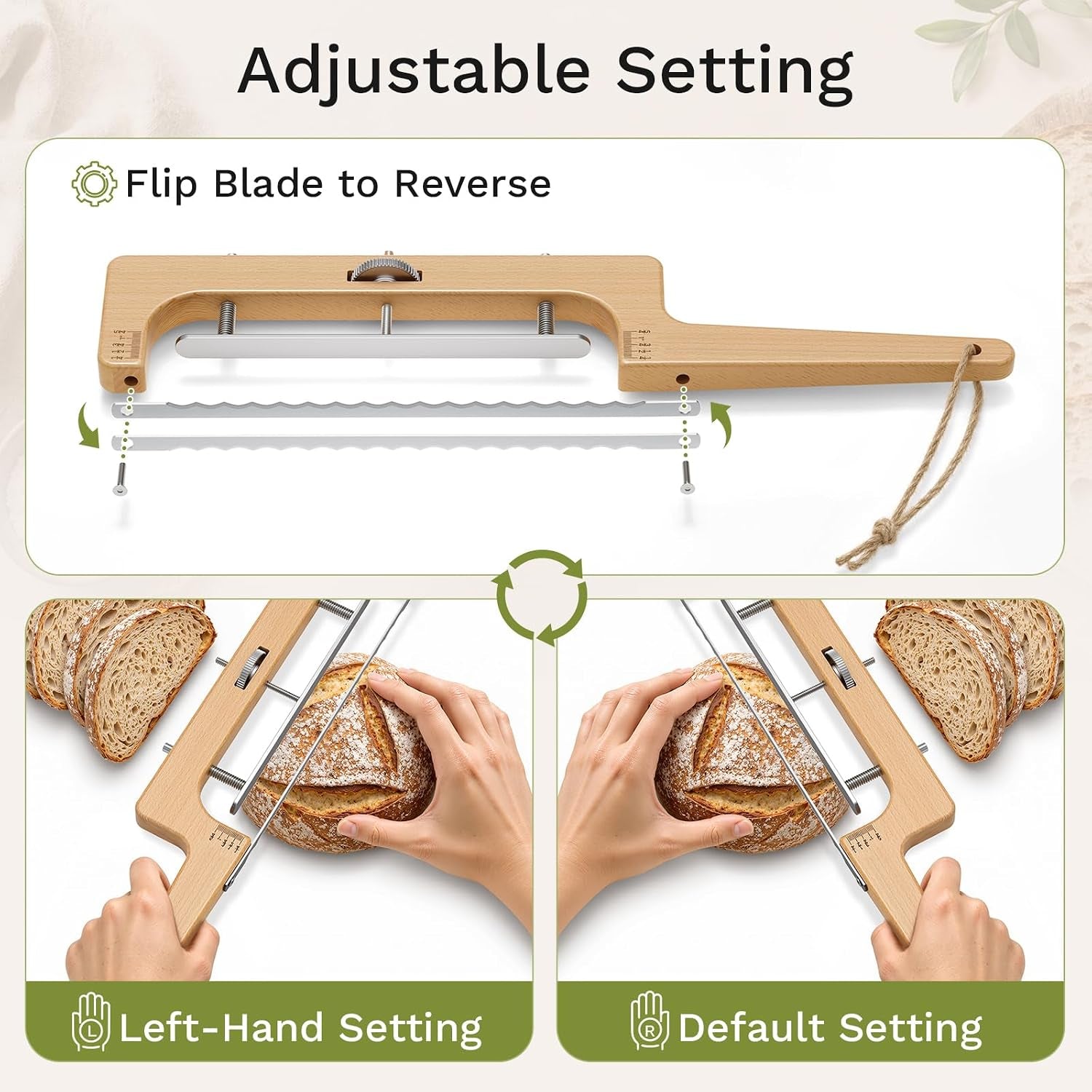 bread-knife-for-homemade-bread-adjustable-bread-slicer-with-quick-adjust
