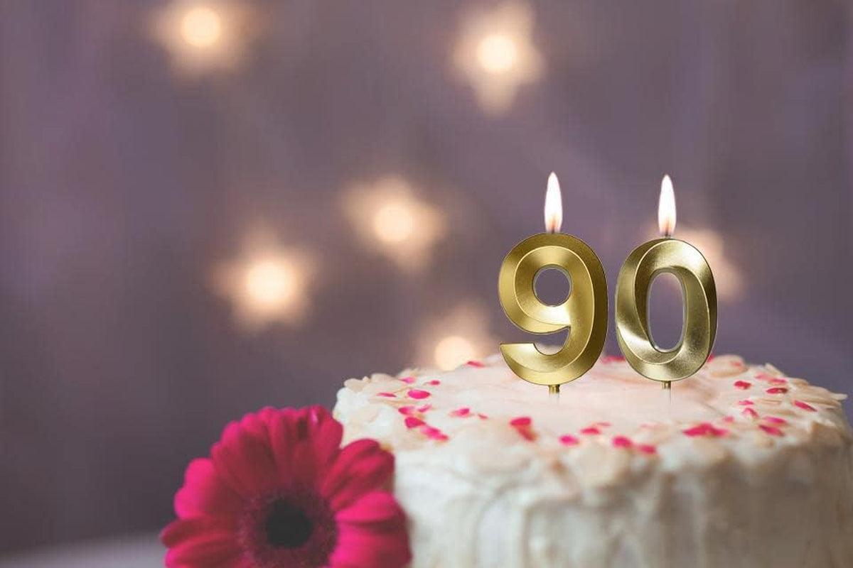90th-birthday-candles-gold-number-90-cake-topper-for-birthday-decorations-party-decoration
