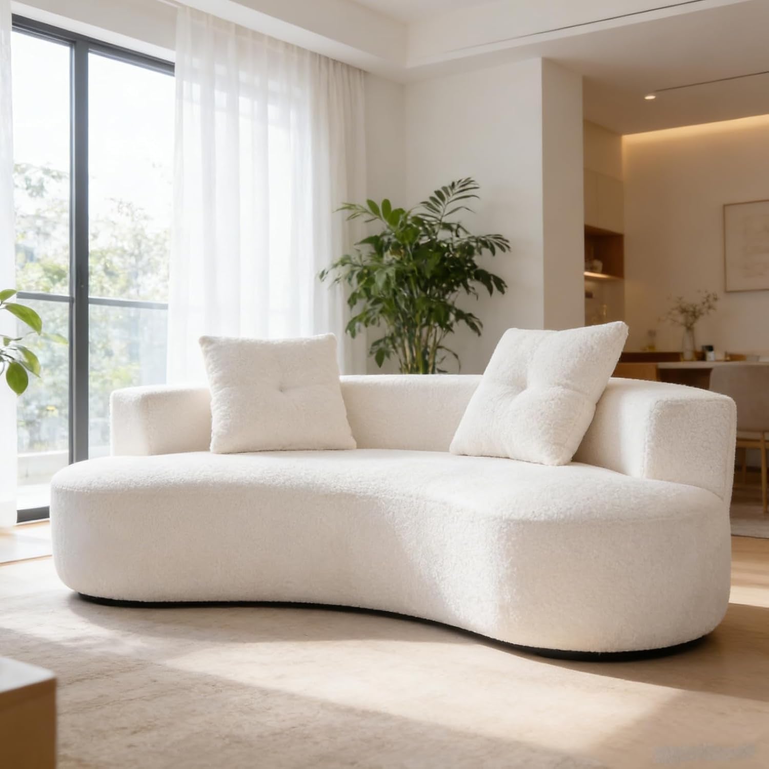 modern-curved-boneless-sofa-80-comfy-cloud-couch-for-living-room-luxury-plush-boucle-sofa-couches-for-apartment-reception-spaces-cream-white