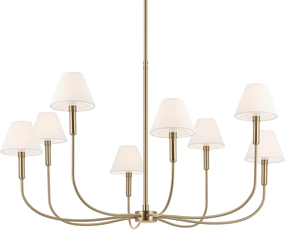 eadie-8-light-chandelier-light-champagne-bronze