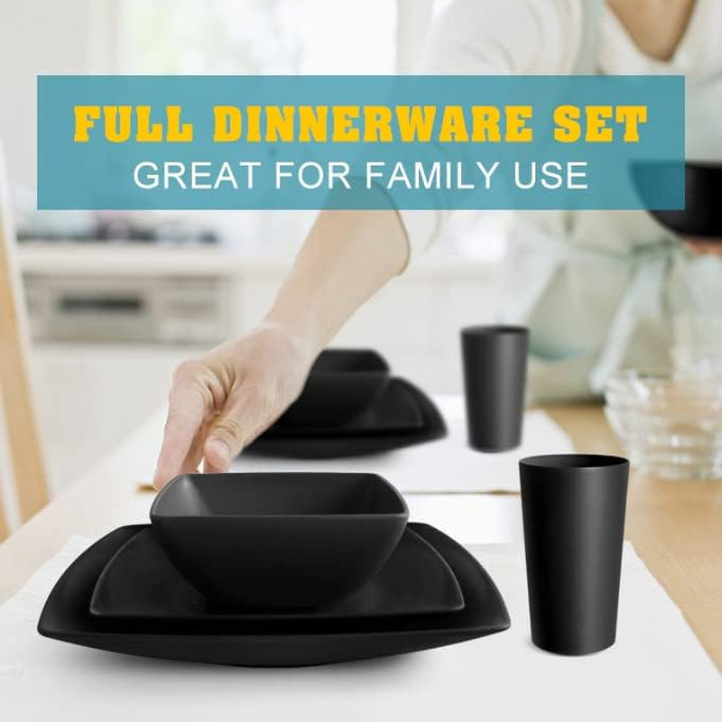40-piece-plates-and-bowls-sets-for-10-black-square-dinnerware-sets