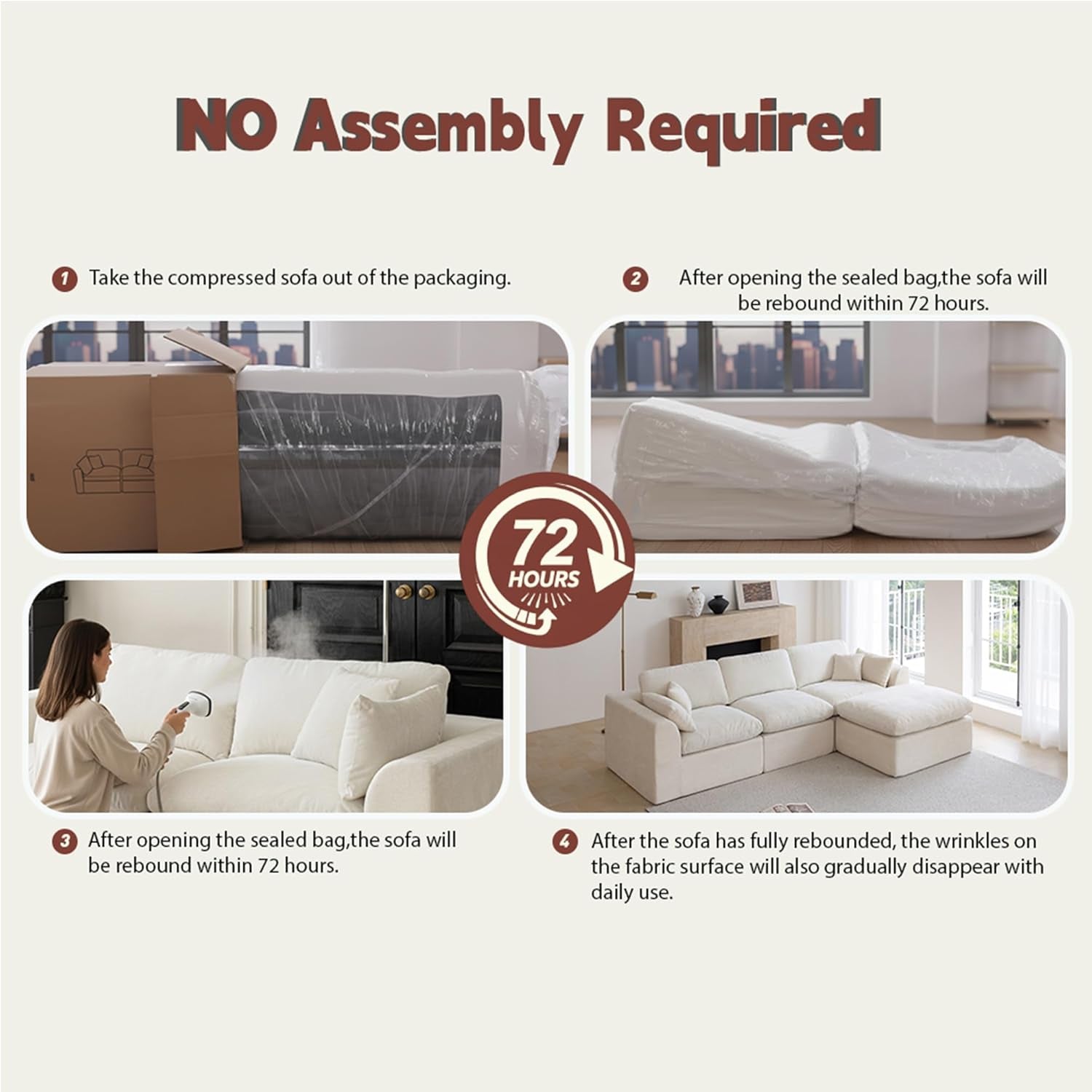 cloud-sectional-couch-for-living-room-modern-l-shape-sofa-with-back-cushion-oversized-convertible-deep-chenille-seater-modular-couches