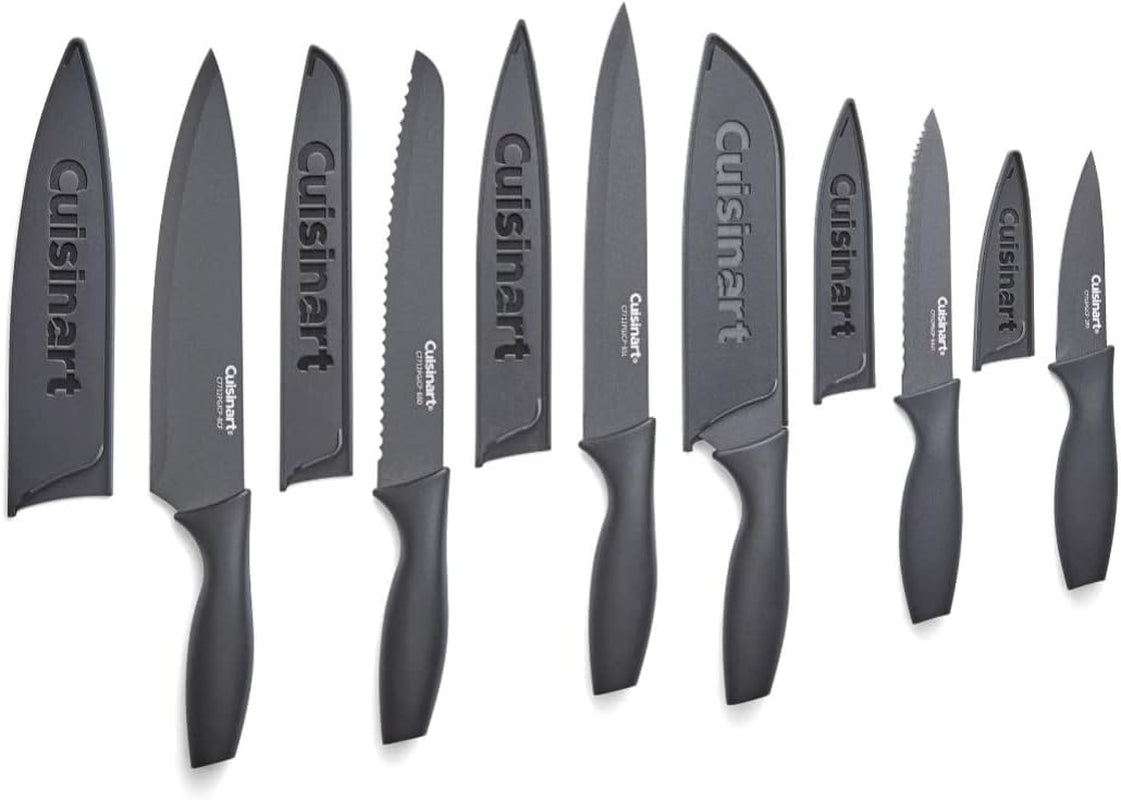 knife-set-12pc-ceramic-knife-set-with-6-blades-6-blade-guards-lightweight-stainless-steel-durable-dishwasher-safe-matte-black