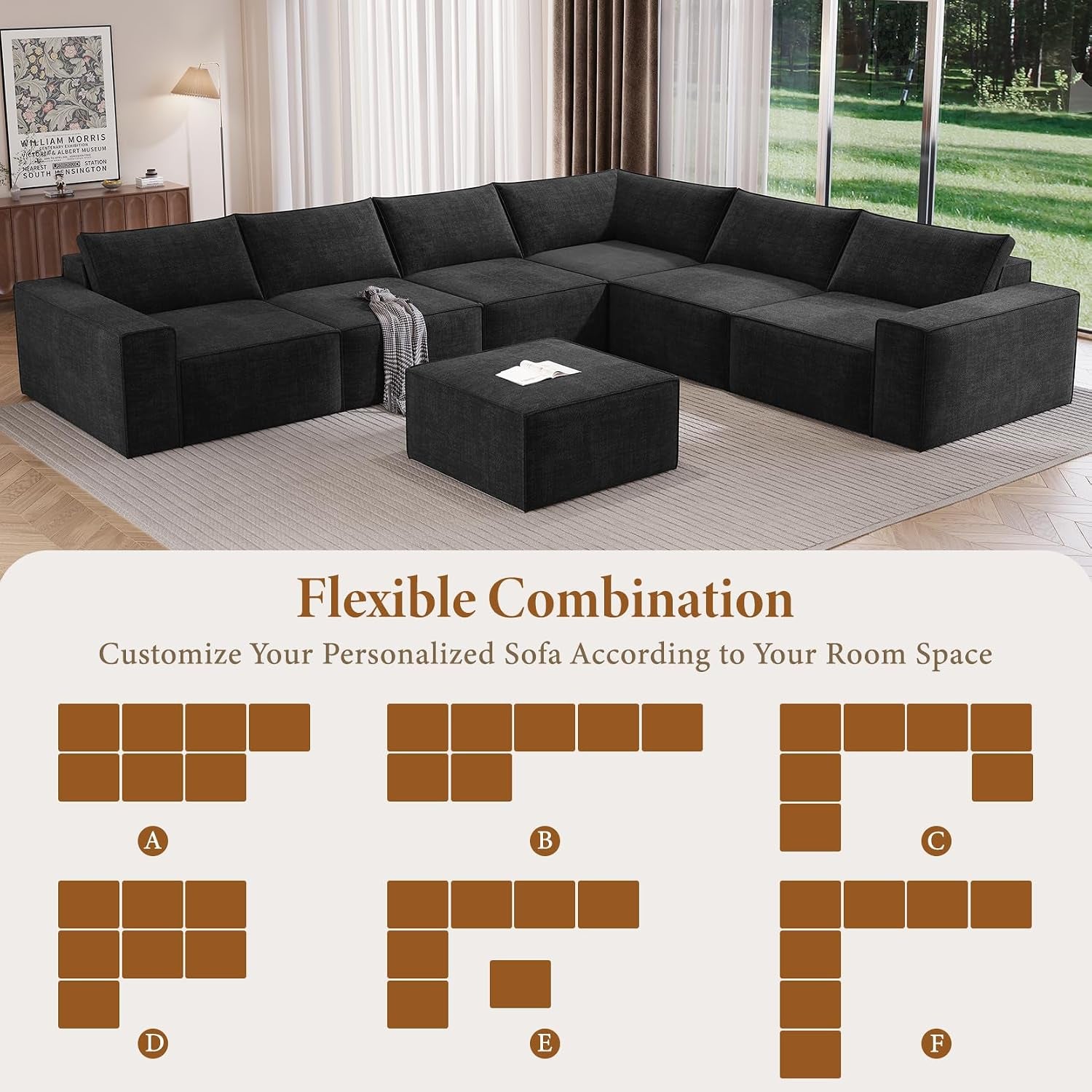 143-7-large-boneless-sectional-couch-7-seater-sofas-black